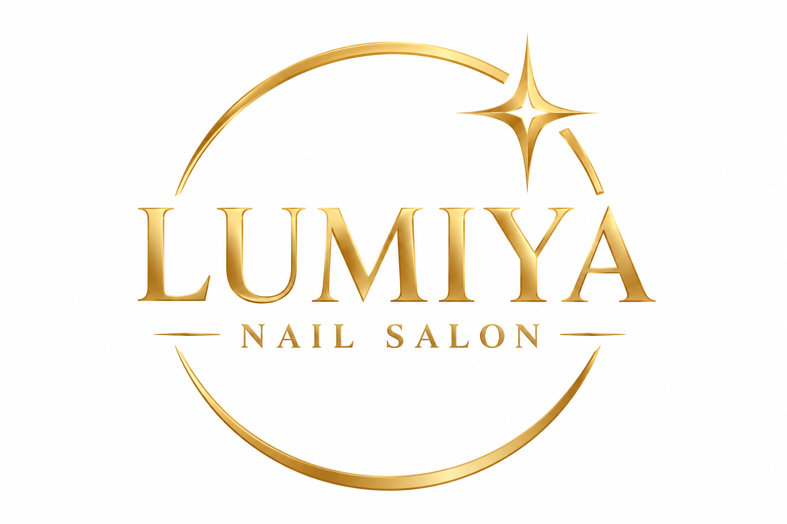 LUMIYA NAIL SALON